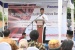 PT Panasonic Industrial Services Serahkan Paket Sembako Untuk Warga Baloi Permai
